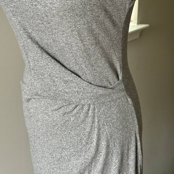 GAP Stretchy Summer Dress - Size XS - Picture 4 of 6